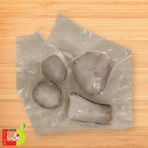 Cod Fish Fillet | Supplier of Japanese Food Products, Fresh Frozen