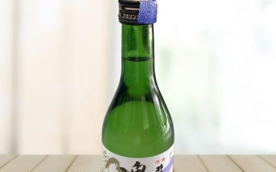Onikoroshi Sake 300ml